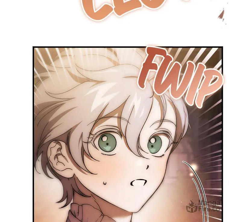 Read The Devil Raises a Lady Manga Online