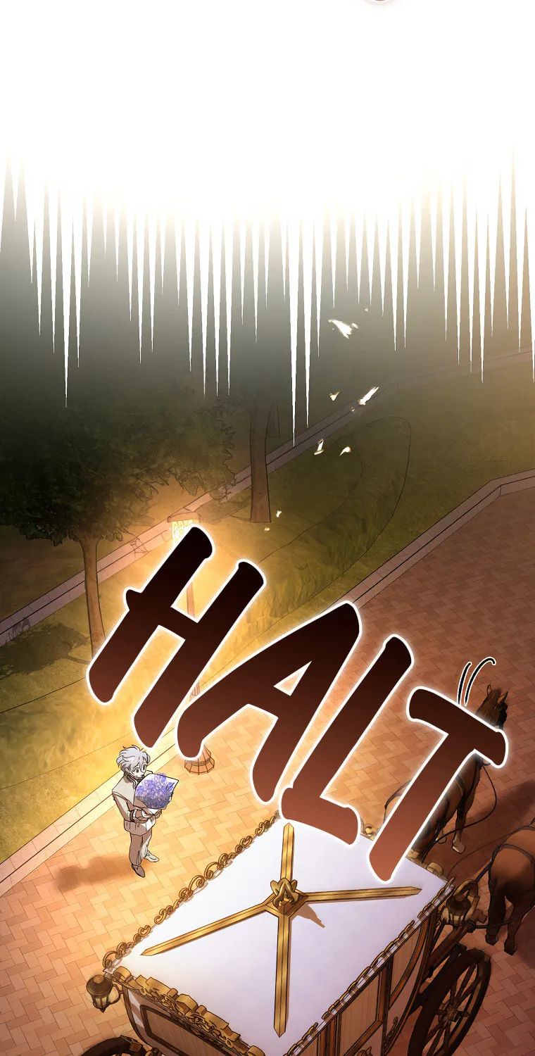 Read The Devil Raises a Lady Manga Online