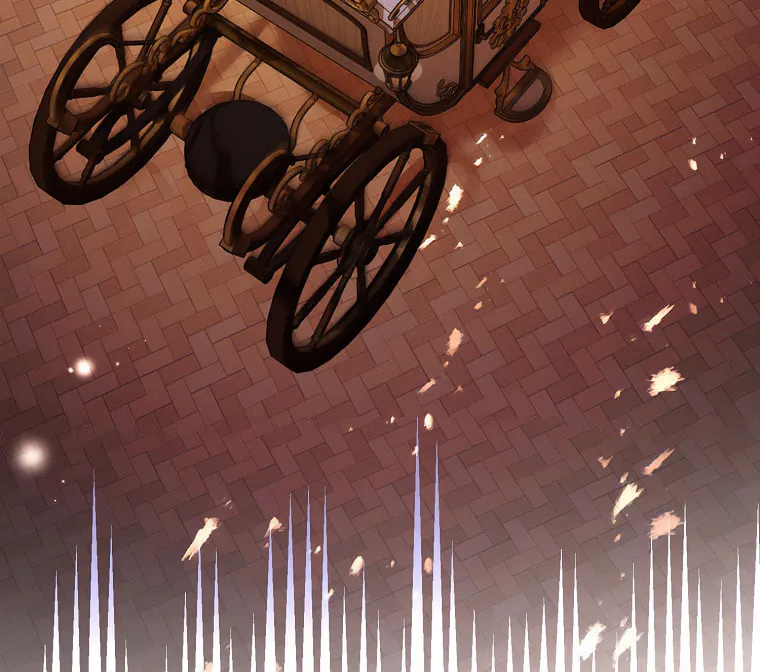 Read The Devil Raises a Lady Manga Online