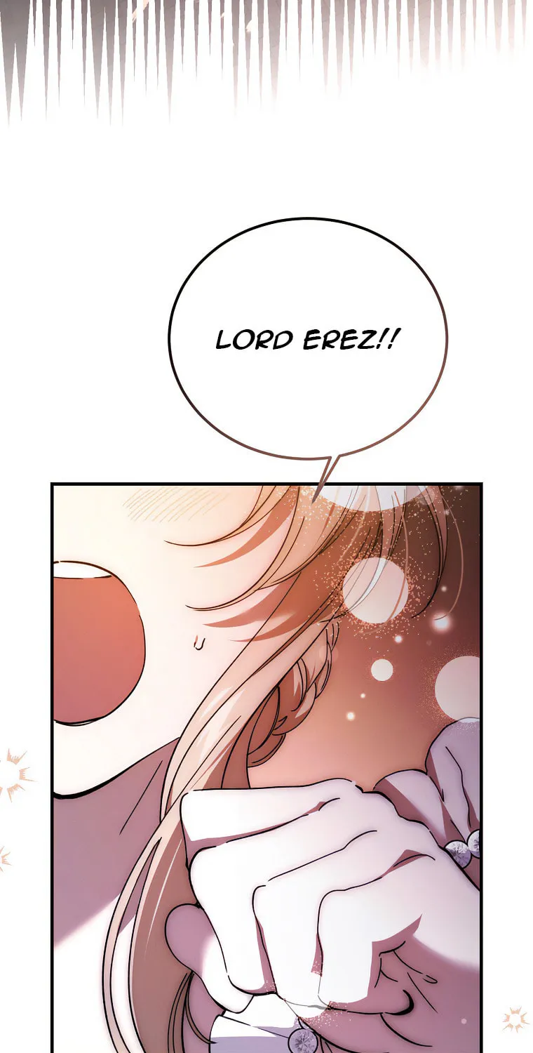 Read The Devil Raises a Lady Manga Online