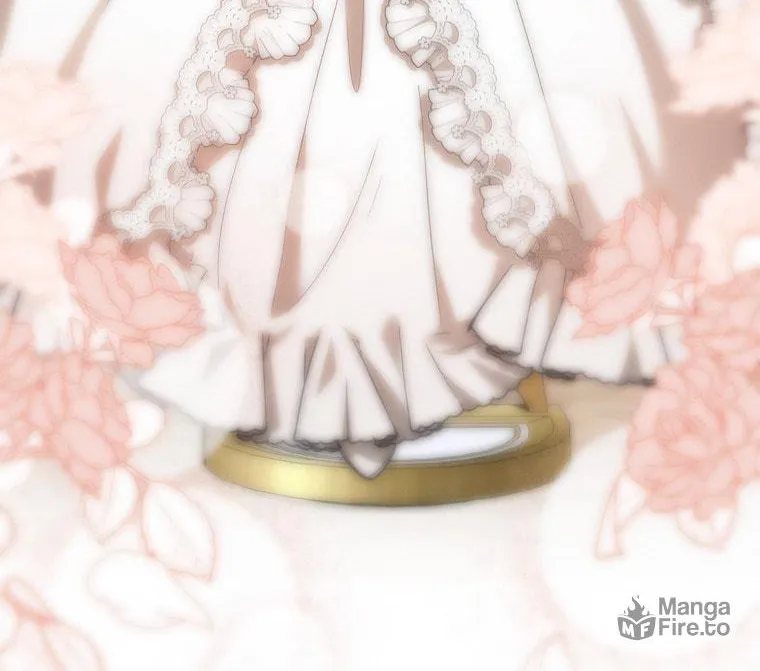 Read The Devil Raises a Lady Manga Online