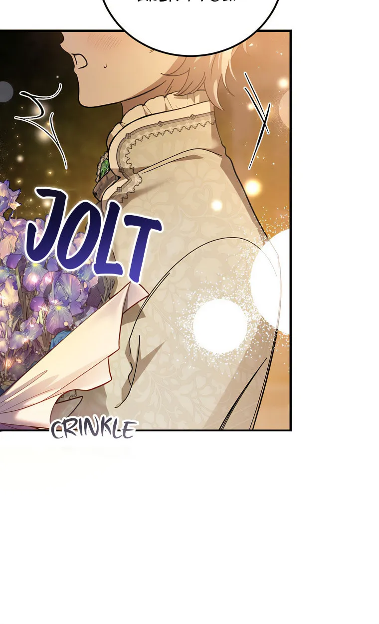 Read The Devil Raises a Lady Manga Online