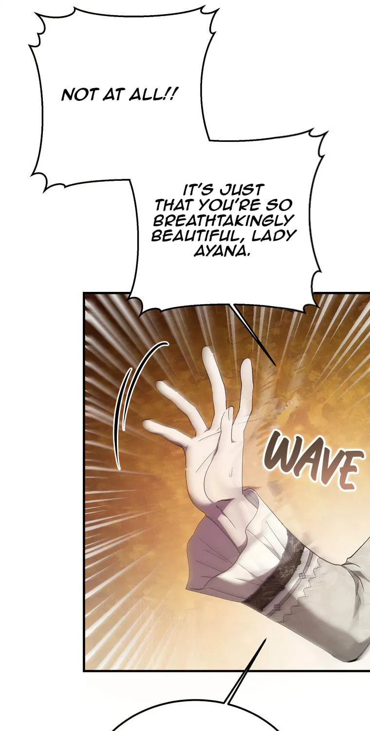 Read The Devil Raises a Lady Manga Online