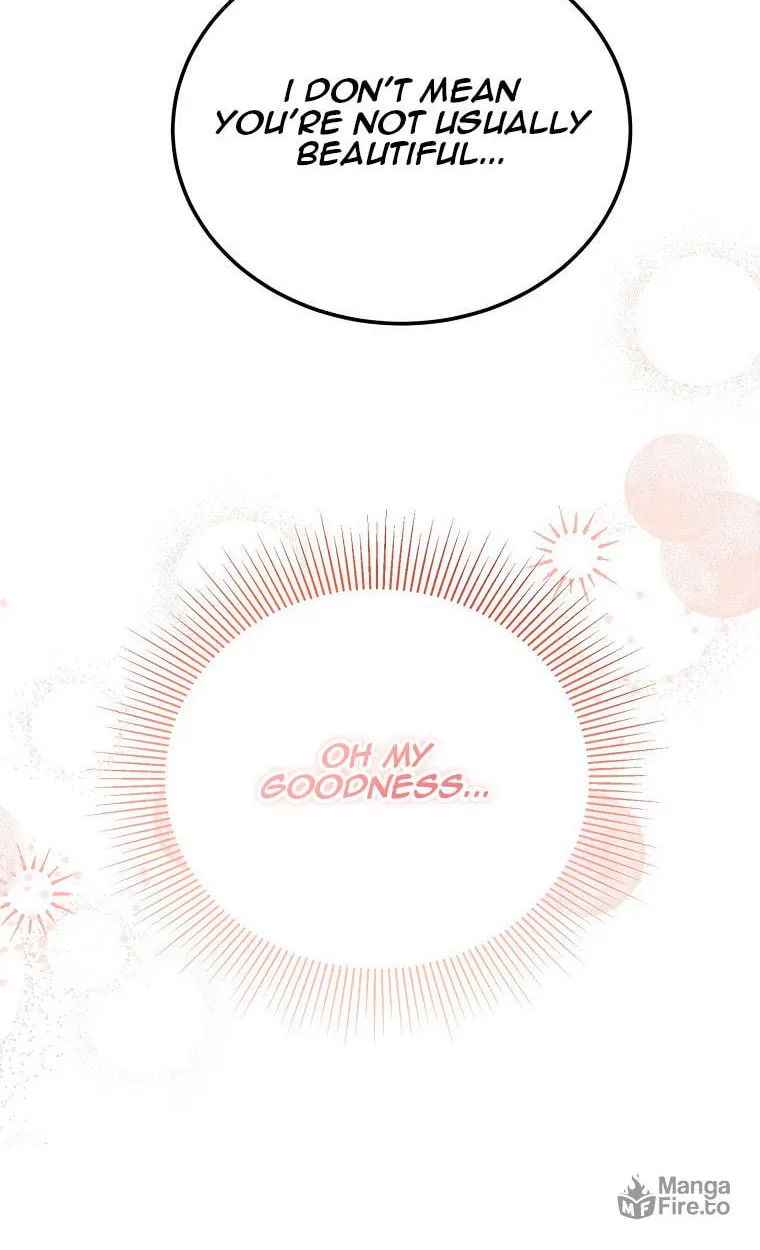 Read The Devil Raises a Lady Manga Online