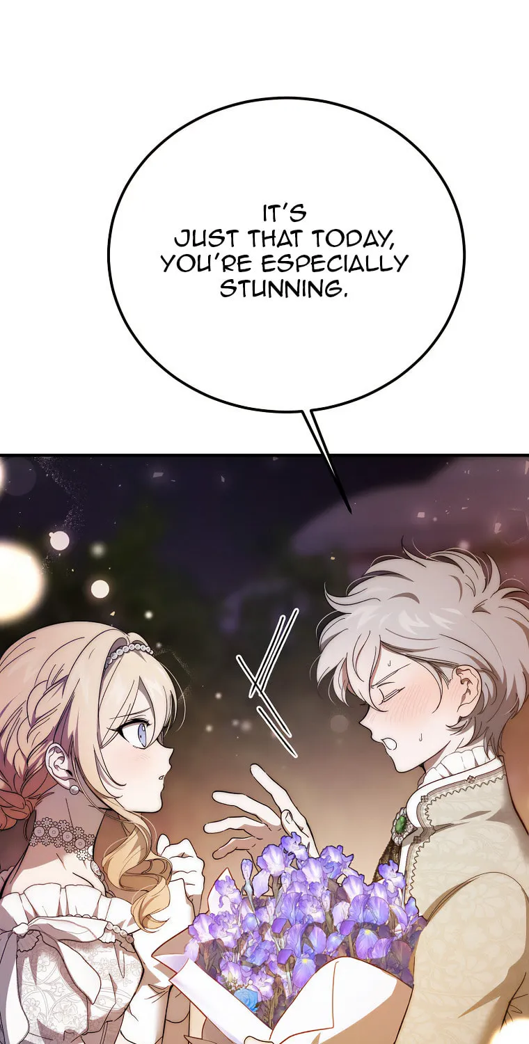 Read The Devil Raises a Lady Manga Online