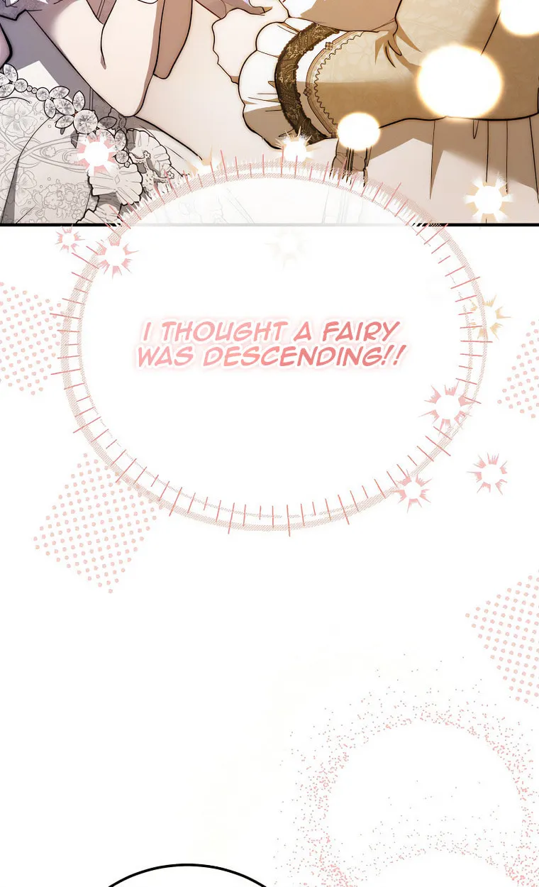 Read The Devil Raises a Lady Manga Online