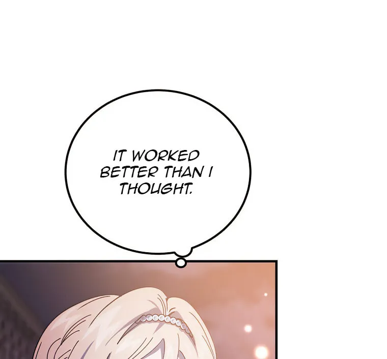 Read The Devil Raises a Lady Manga Online