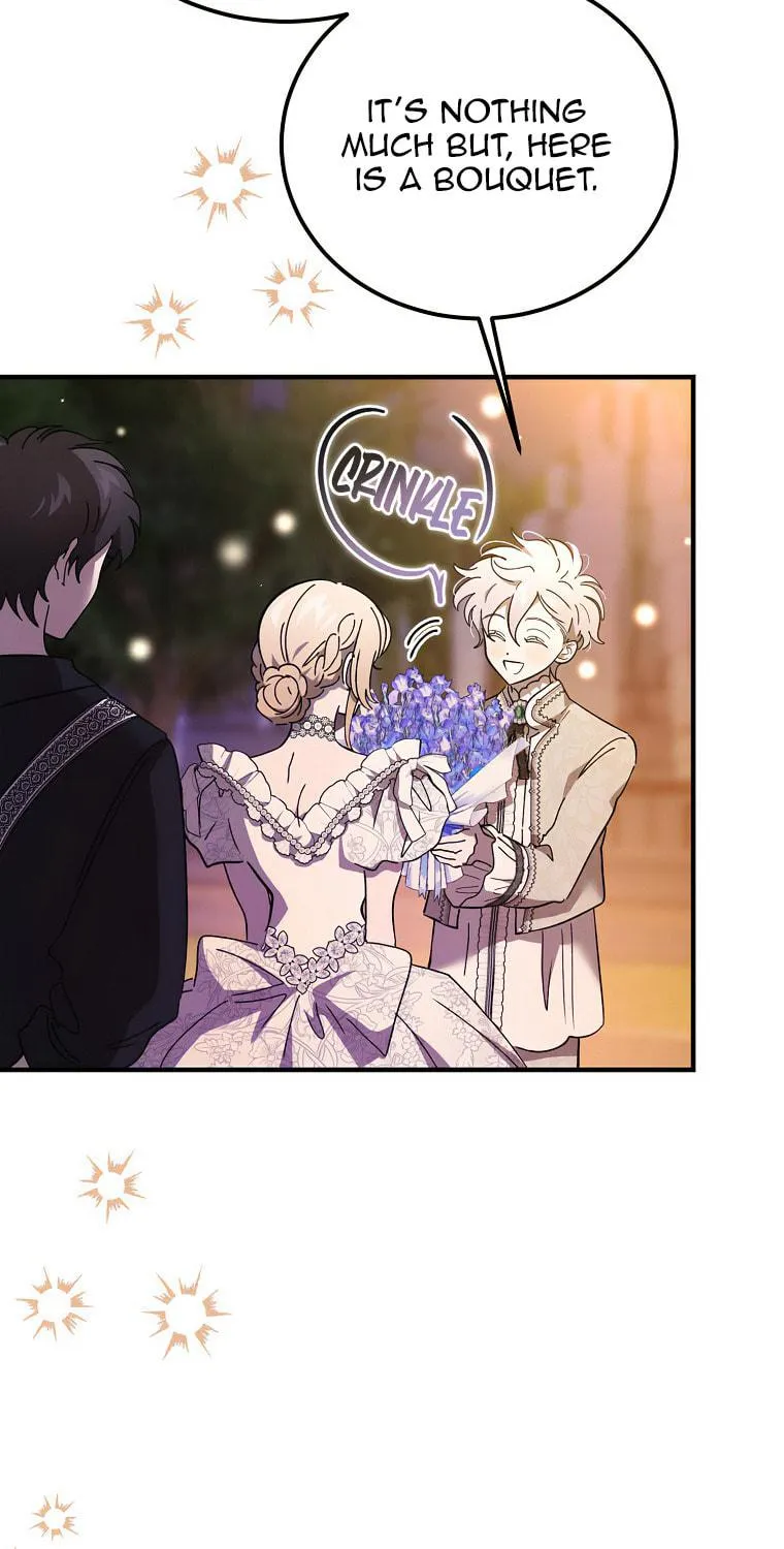 Read The Devil Raises a Lady Manga Online