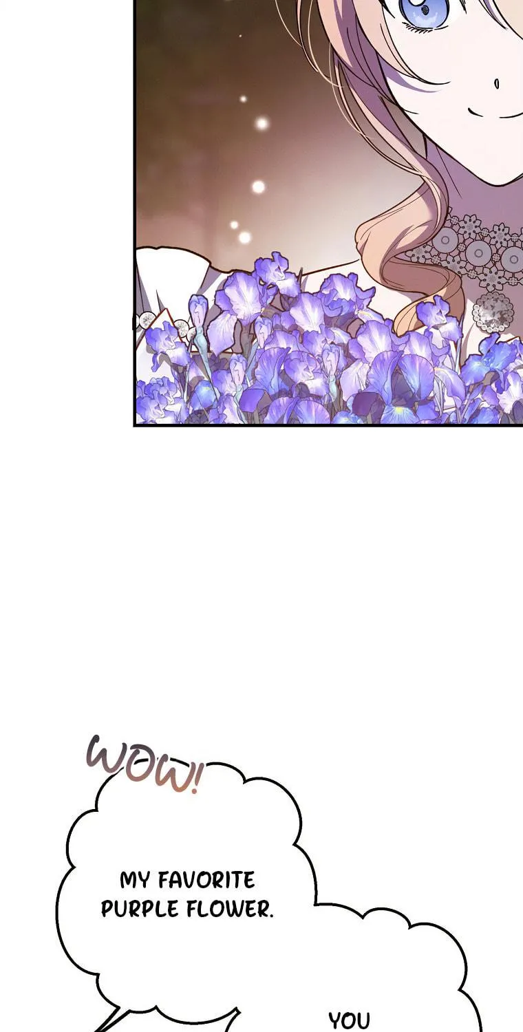 Read The Devil Raises a Lady Manga Online
