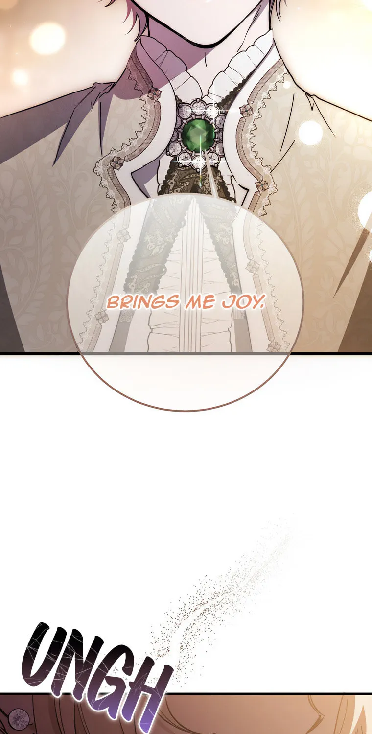 Read The Devil Raises a Lady Manga Online