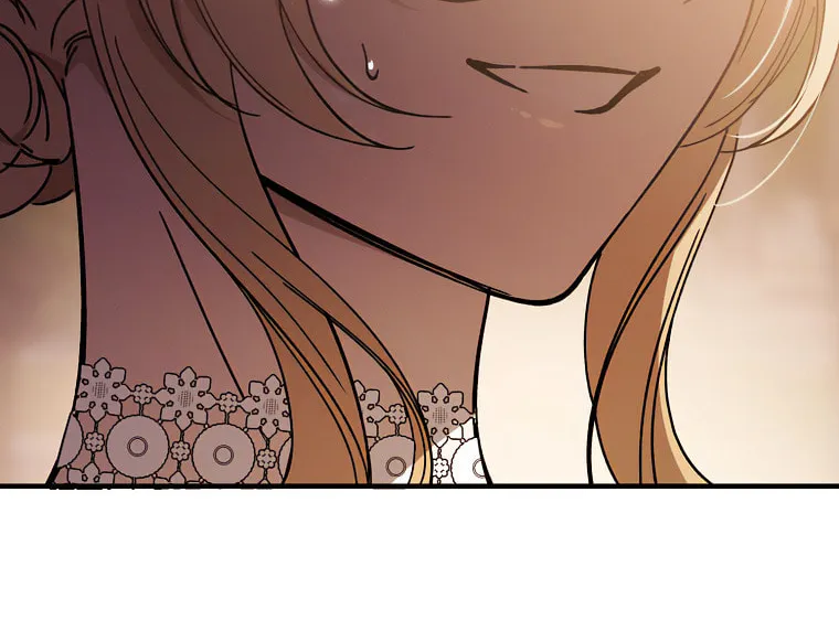 Read The Devil Raises a Lady Manga Online