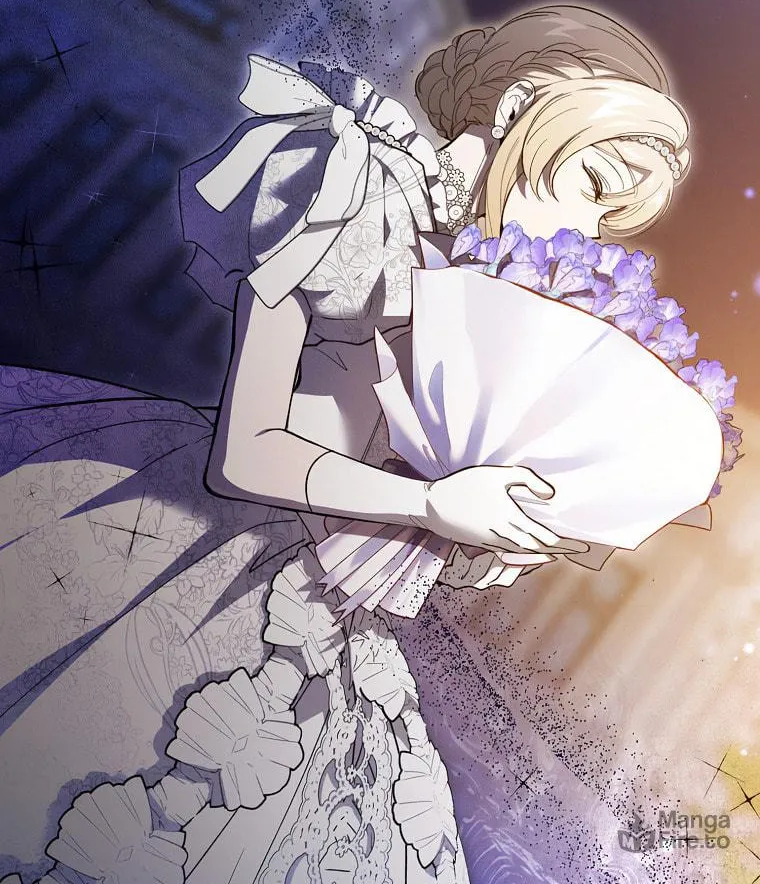 Read The Devil Raises a Lady Manga Online