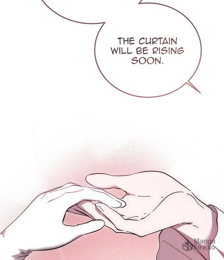 Read The Devil Raises a Lady Manga Online