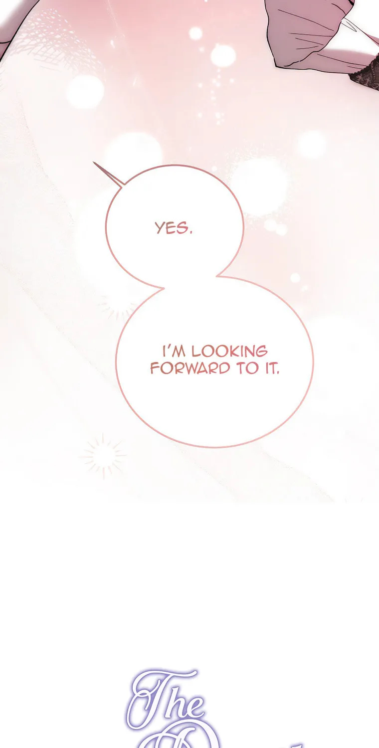 Read The Devil Raises a Lady Manga Online