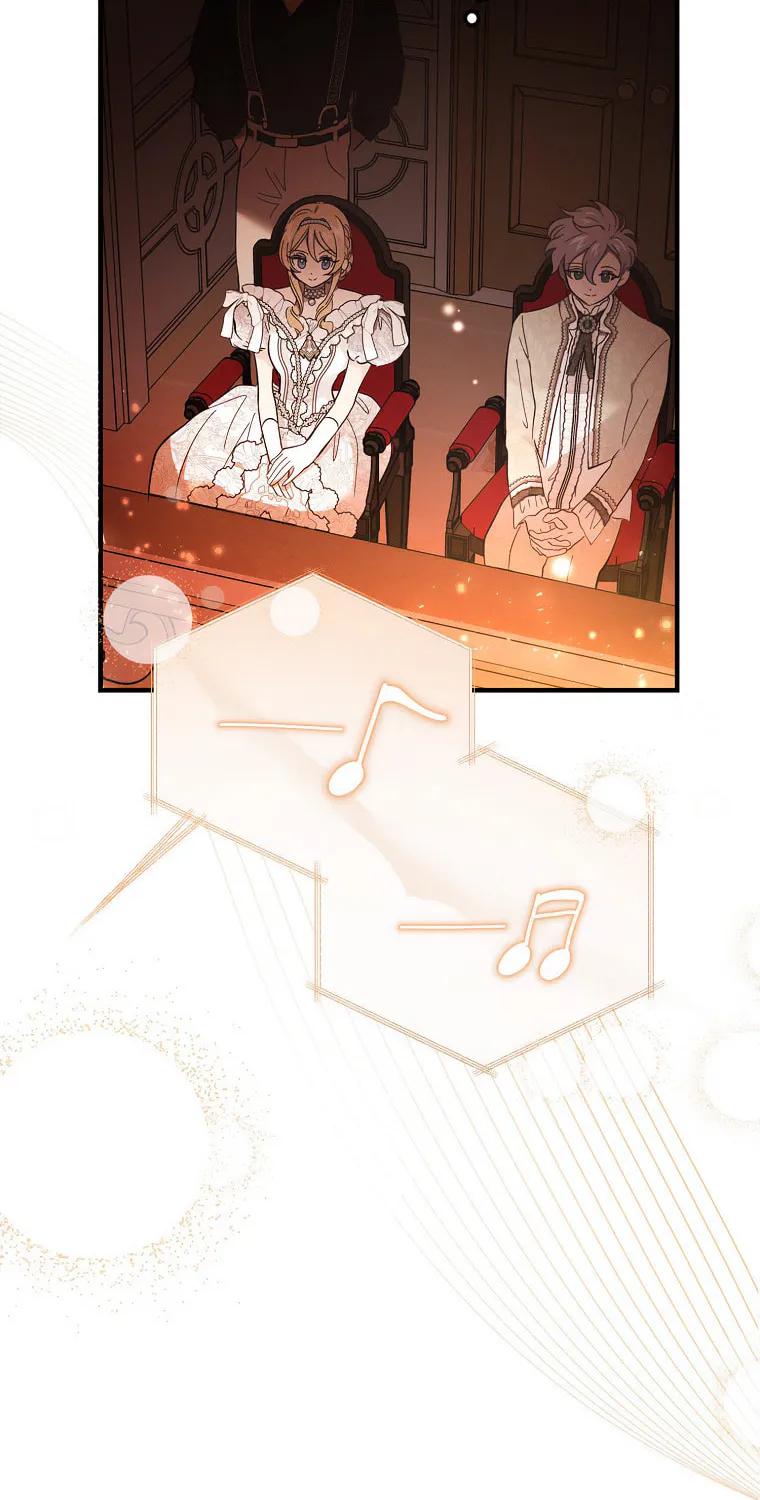 Read The Devil Raises a Lady Manga Online