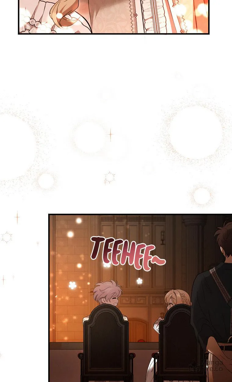 Read The Devil Raises a Lady Manga Online