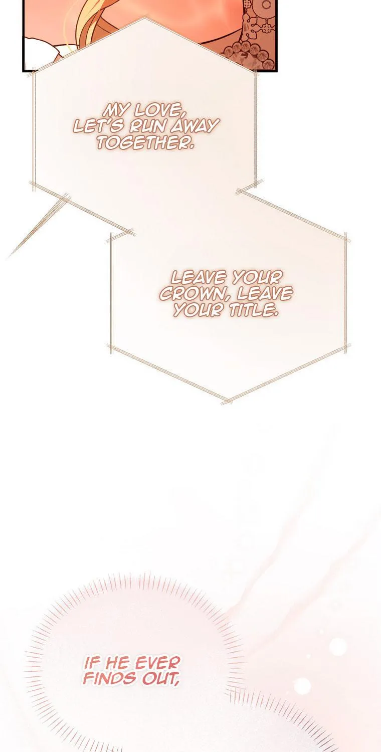 Read The Devil Raises a Lady Manga Online
