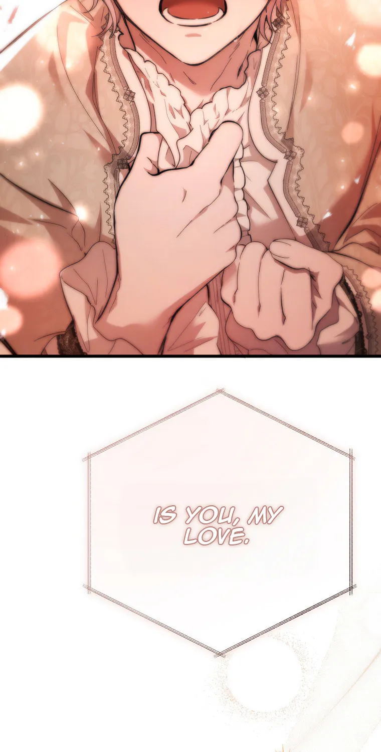 Read The Devil Raises a Lady Manga Online