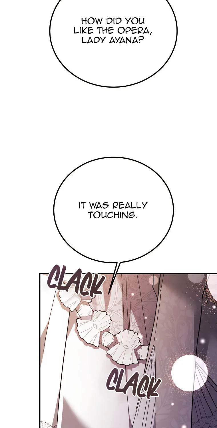 Read The Devil Raises a Lady Manga Online