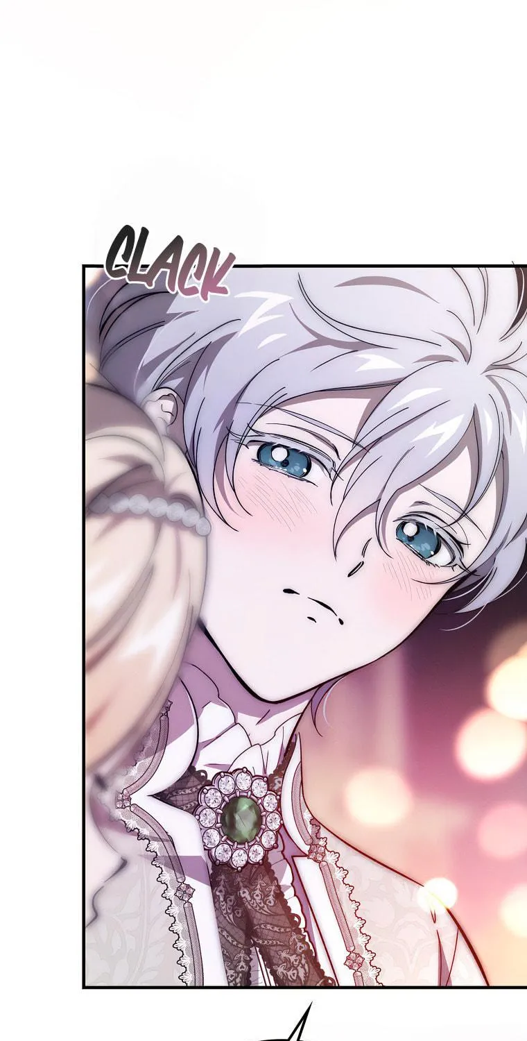 Read The Devil Raises a Lady Manga Online