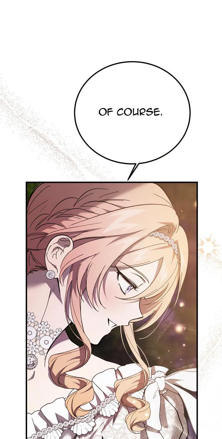 Read The Devil Raises a Lady Manga Online