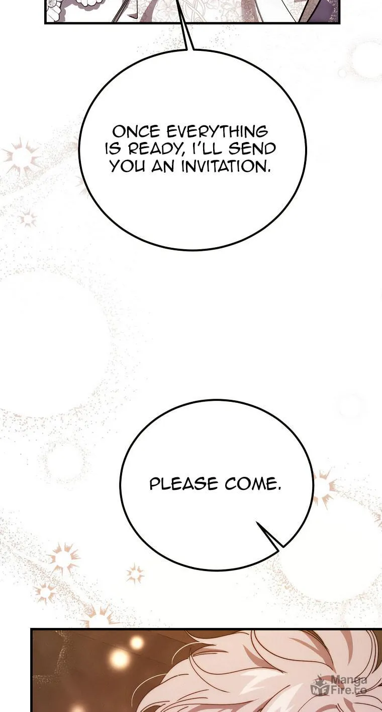 Read The Devil Raises a Lady Manga Online