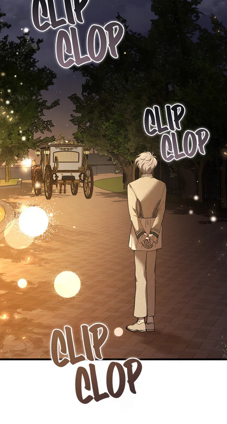 Read The Devil Raises a Lady Manga Online
