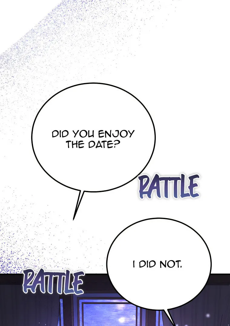 Read The Devil Raises a Lady Manga Online