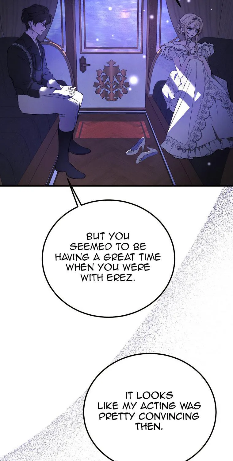 Read The Devil Raises a Lady Manga Online
