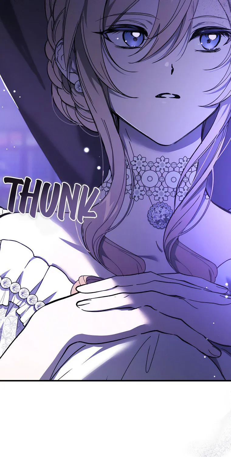 Read The Devil Raises a Lady Manga Online