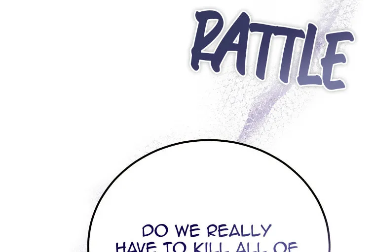 Read The Devil Raises a Lady Manga Online