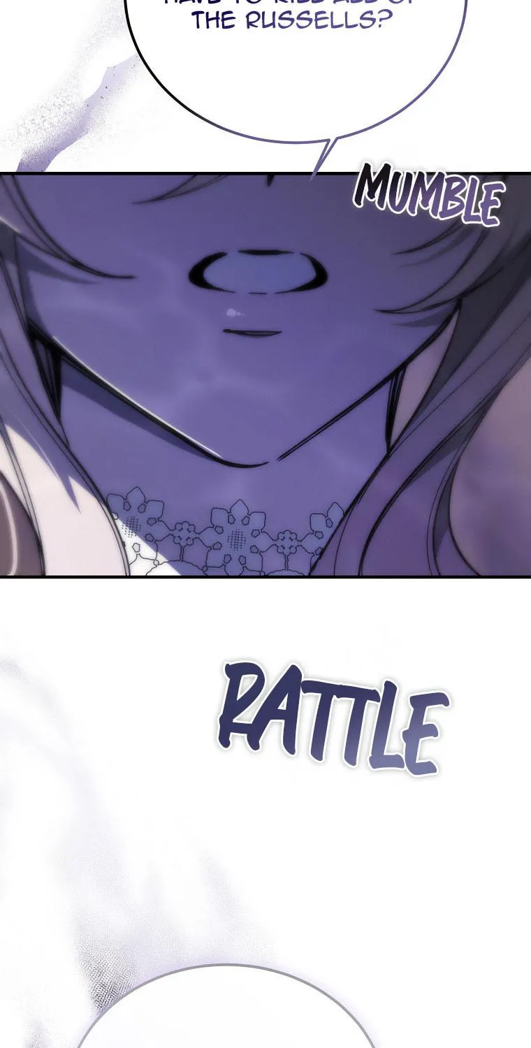 Read The Devil Raises a Lady Manga Online