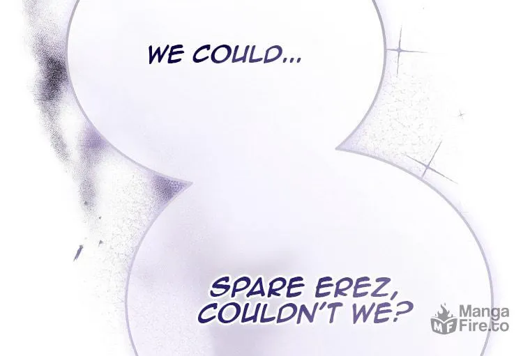 Read The Devil Raises a Lady Manga Online