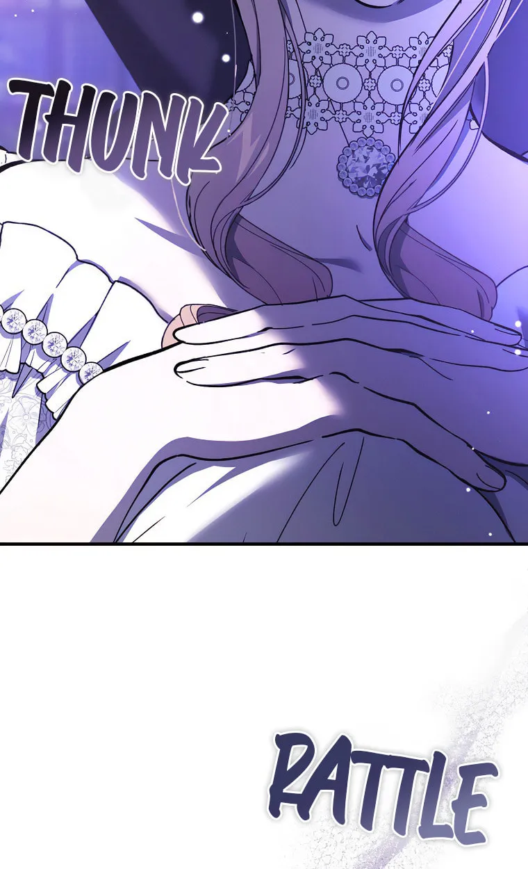 Read The Devil Raises a Lady Manga Online