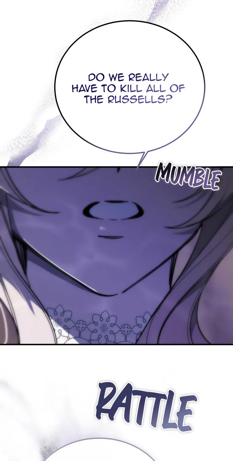 Read The Devil Raises a Lady Manga Online