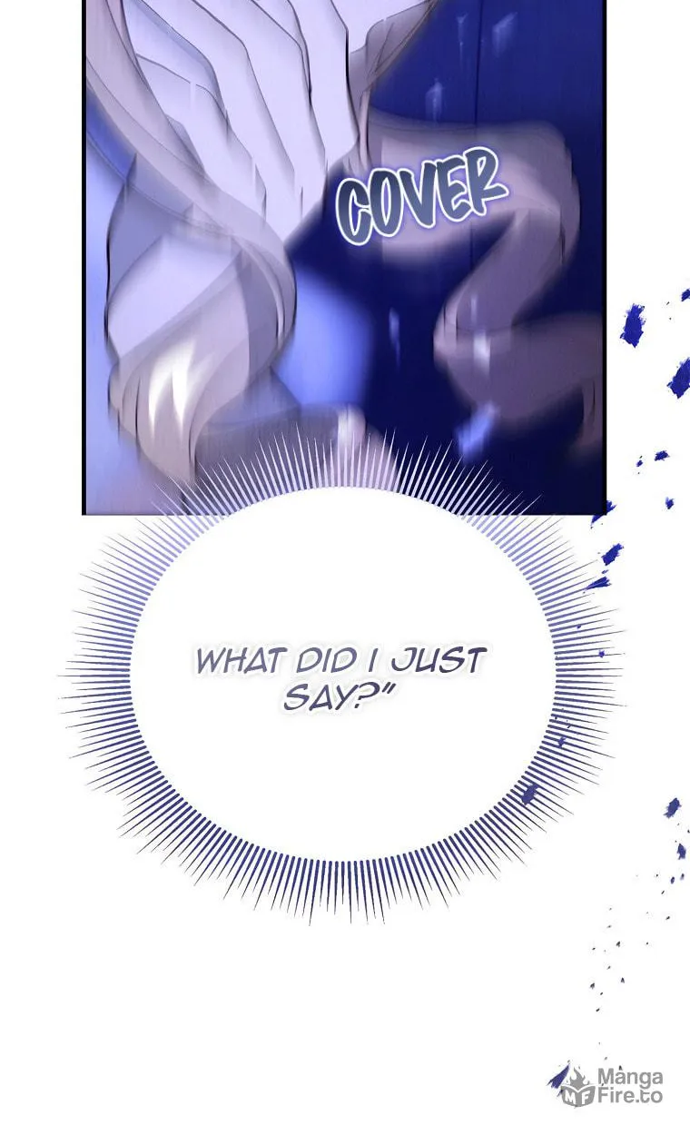 Read The Devil Raises a Lady Manga Online