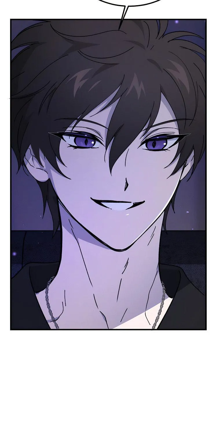 Read The Devil Raises a Lady Manga Online
