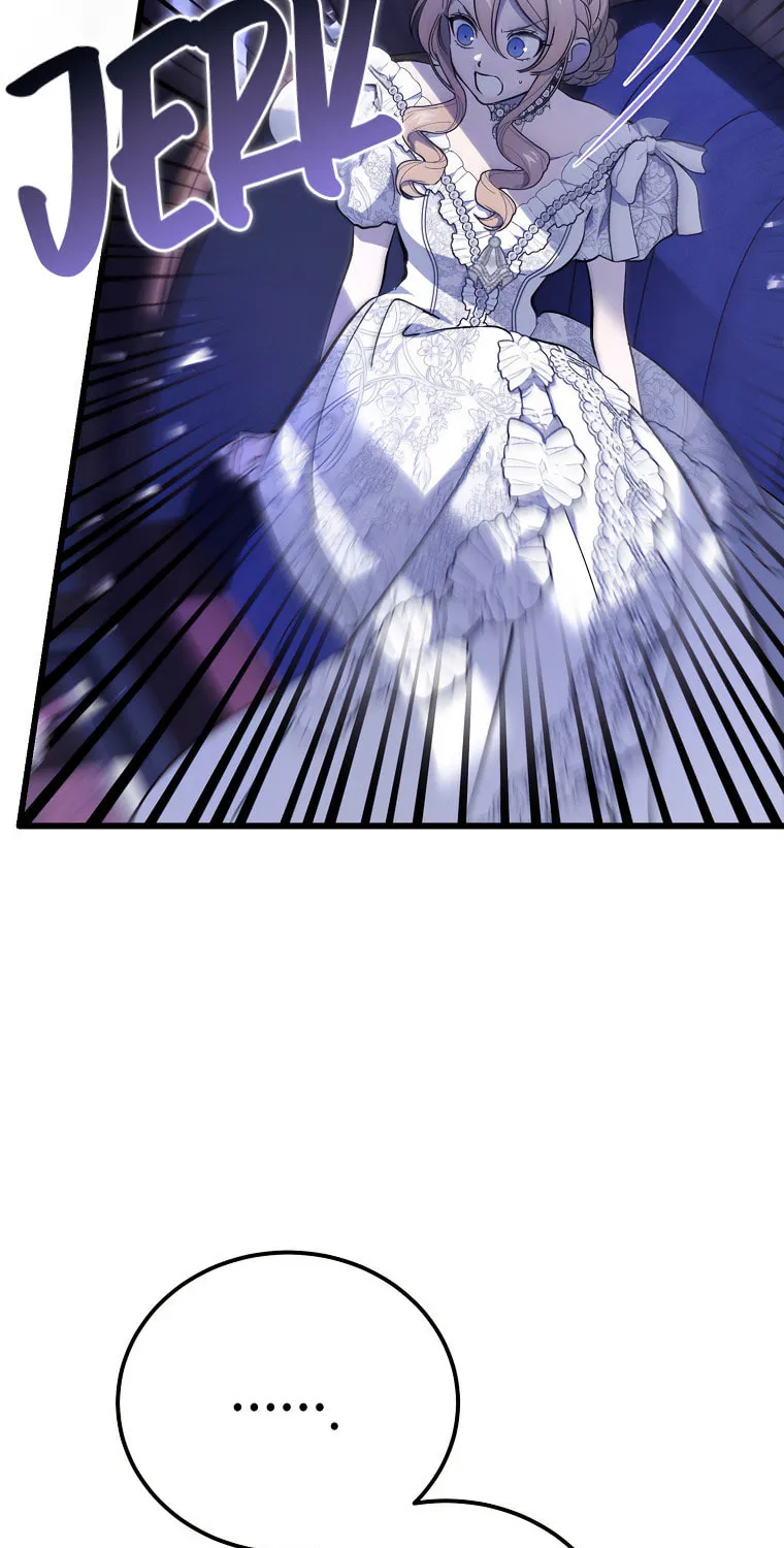 Read The Devil Raises a Lady Manga Online
