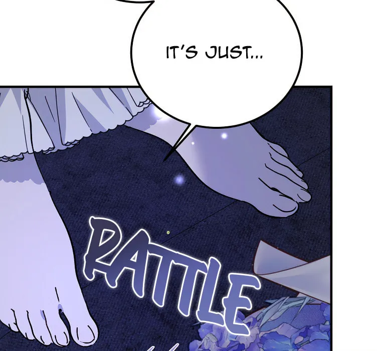 Read The Devil Raises a Lady Manga Online