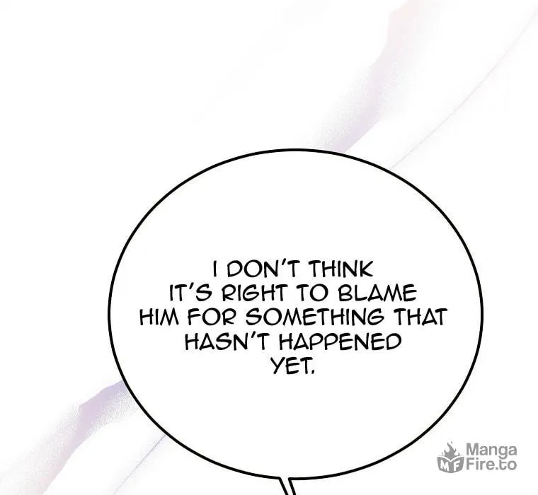 Read The Devil Raises a Lady Manga Online