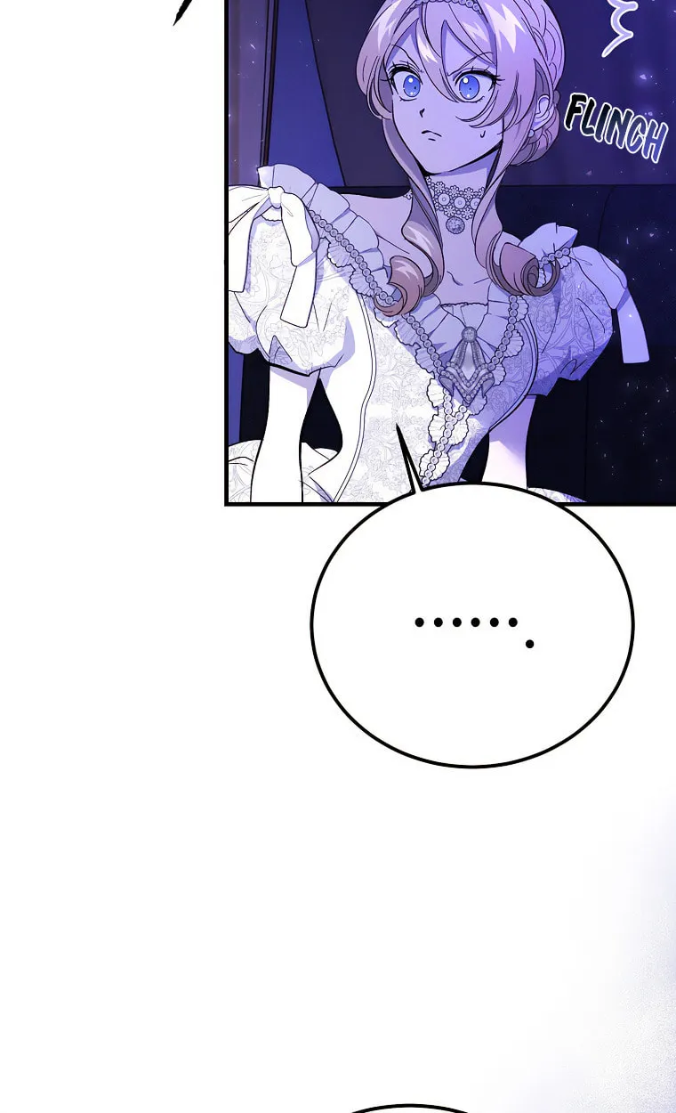 Read The Devil Raises a Lady Manga Online