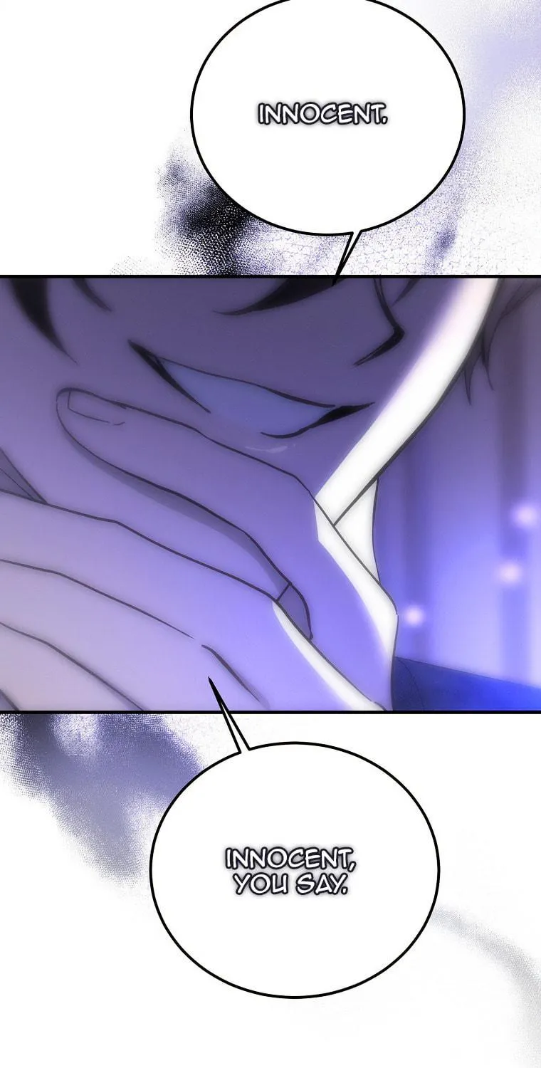 Read The Devil Raises a Lady Manga Online