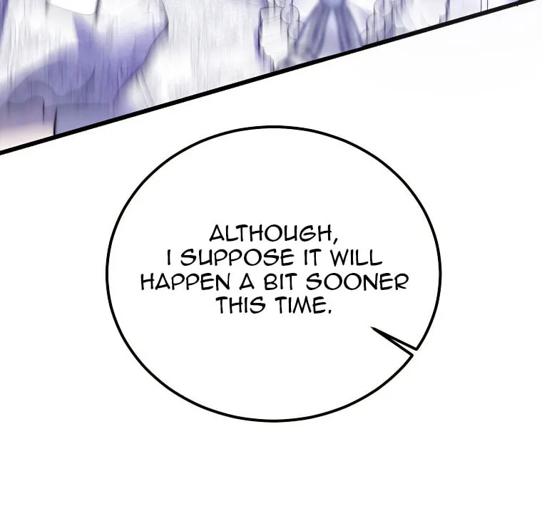 Read The Devil Raises a Lady Manga Online