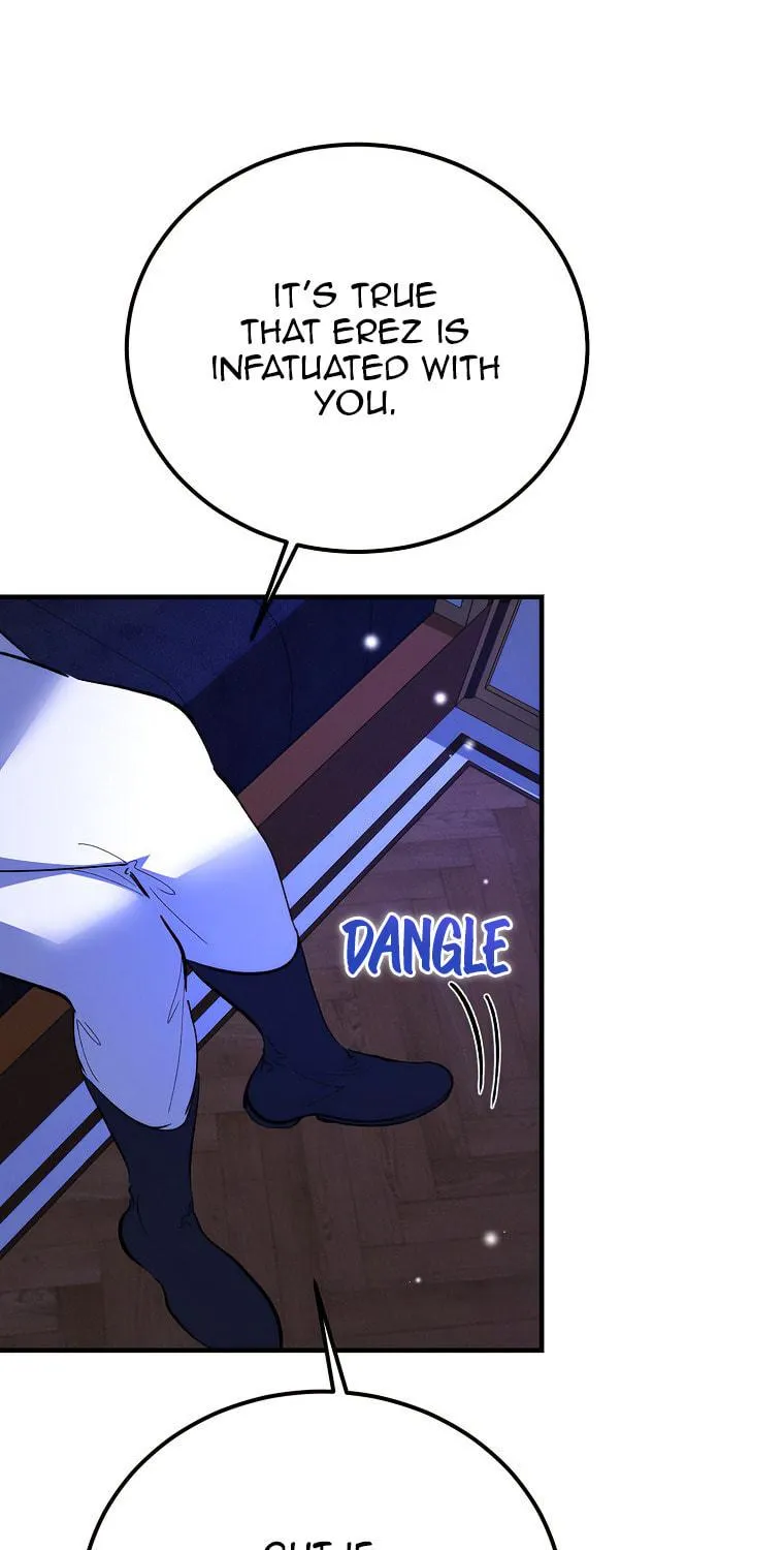 Read The Devil Raises a Lady Manga Online