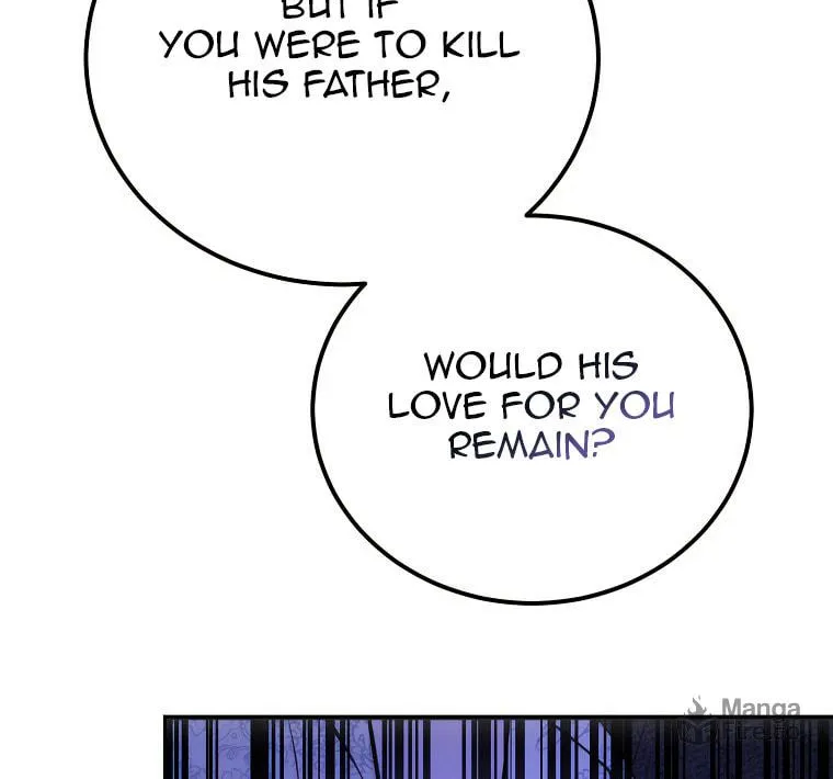 Read The Devil Raises a Lady Manga Online