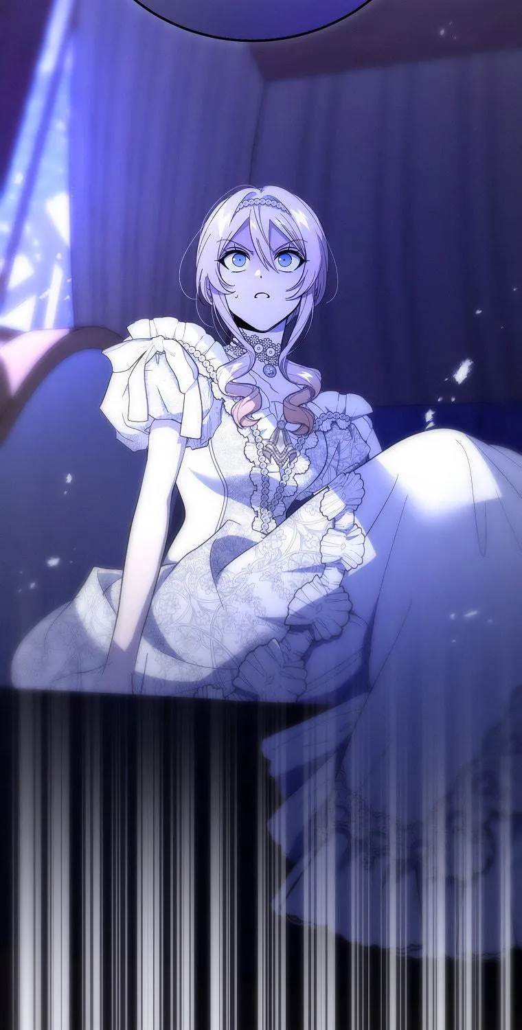 Read The Devil Raises a Lady Manga Online