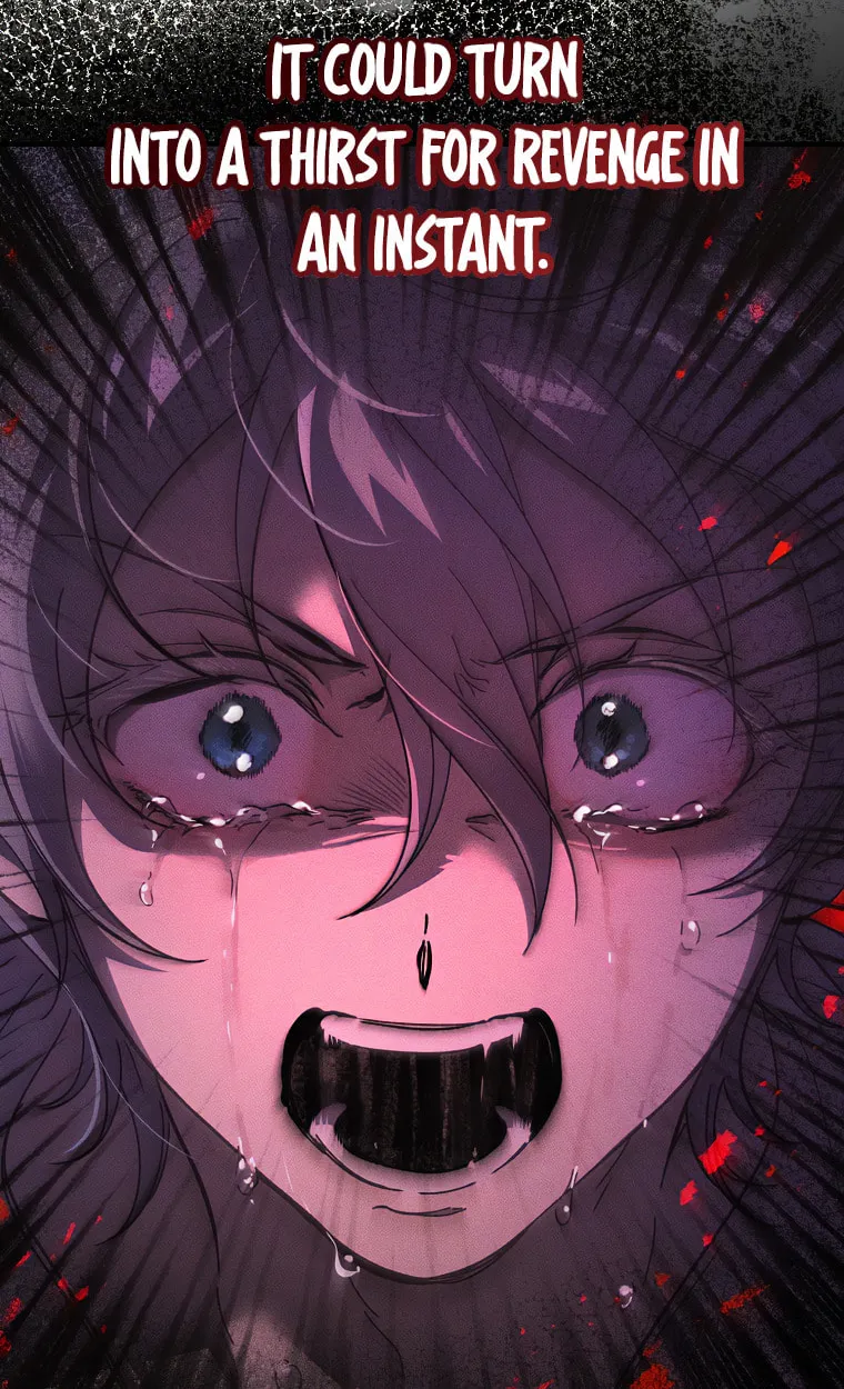 Read The Devil Raises a Lady Manga Online