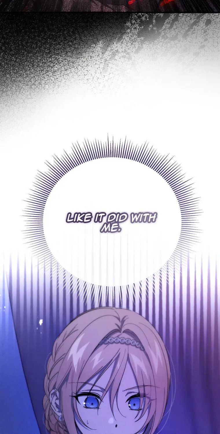 Read The Devil Raises a Lady Manga Online
