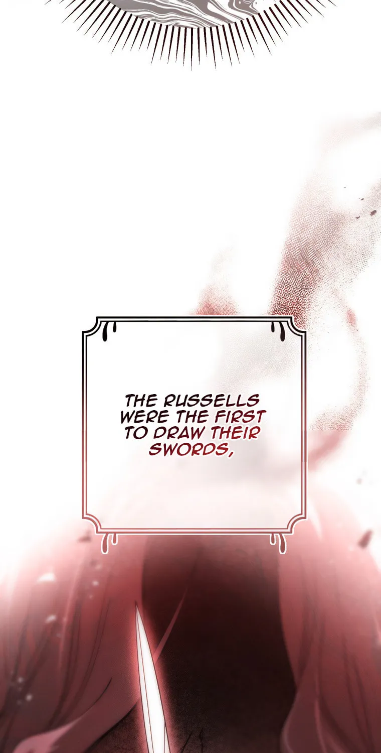 Read The Devil Raises a Lady Manga Online