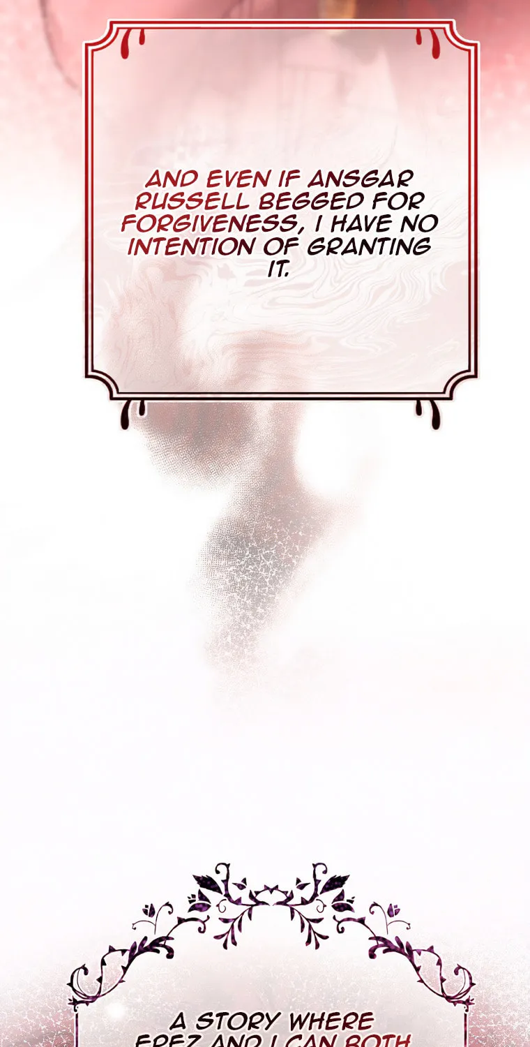 Read The Devil Raises a Lady Manga Online